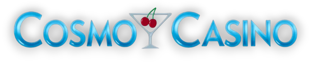 Cosmo Casino